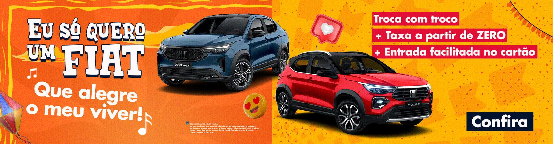 junho_eu-so-quero-um-fiat_tecar1_bannersite (1)